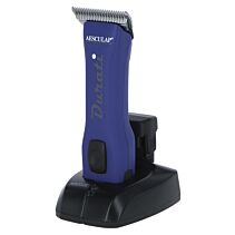 Aesculap Tondeuse Durati GT444-NB Horse met 1 accu