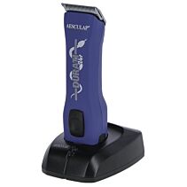 Aesculap Tondeuse Durati GT454-NB Vet