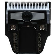 Scheerkop Favorita DLC-coated 0,05 mm GH700D