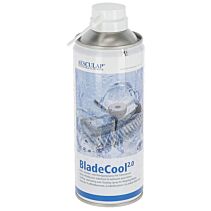 Aesculap BladeCool 2.0 GTA103 3-in-1 400 ml