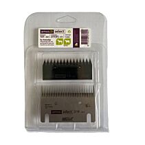 Amos Messenset SELECT 15T/31T-F