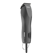 Tondeuse Wahl Max 50