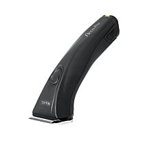 Tondeuse Wahl Arco Pro