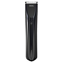 Tondeuse Wahl Fidela