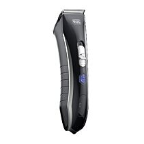 Tondeuse Wahl Smart Clip