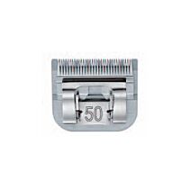Aesculap Scheerkop SnapOn 0,2 mm GT305
