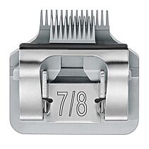 Aesculap Scheerkop SnapOn GT323 #7/8 0,8 mm