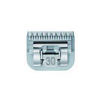 Aesculap Scheerkop SnapOn 0,5 mm GT317