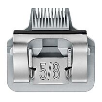 Aesculap Scheerkop SnapOn GT320 5/8 0,85 mm