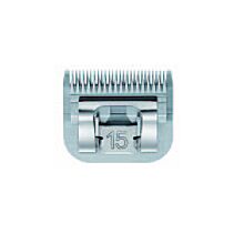 Aesculap Scheerkop SnapOn 1,2 mm GT326
