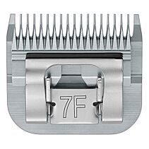 Aesculap Scheerkop SnapOn 3,2 mm GT345