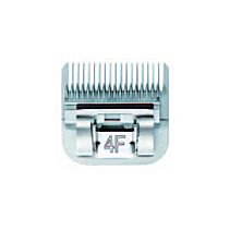 Aesculap Scheerkop SnapOn 9,5 mm GT364