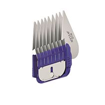 Aesculap Opzetkam Fav5 SnapOn 22 mm GT136