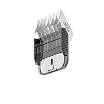 Aesculap Opzetkam Favorita 13 mm GT173