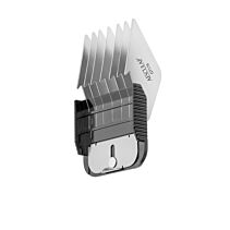 Aesculap Opzetkam Favorita 22 mm GT176