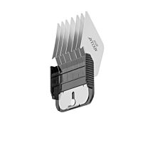 Aesculap Opzetkam Favorita 25 mm GT177