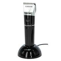 Clipster scheerapparaat met accu Delox