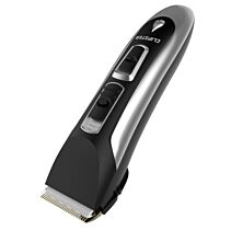Clipster scheerapparaat met accu DropiX