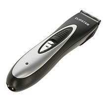 Clipster scheerapparaat met accu CuttoX