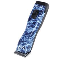 Aesculap Tondeuse Fav5 CL GT304-WT7 Ocean Blue