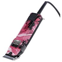 Tondeuse Favorita II GT104-WT9 Pink Lava
