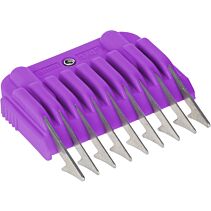 Aesculap opzetkam SnapOn blades 6mm GTA131