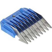 Aesculap opzetkam SnapOn blades 10mm GTA132