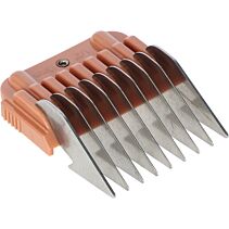 Aesculap opzetkam SnapOn blades 13mm GTA133