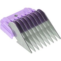 Aesculap opzetkam SnapOn blades 19mm GTA135