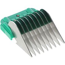 Aesculap opzetkam SnapOn blades 22mm GTA136