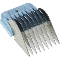 Aesculap opzetkam SnapOn blades 25mm GTA137