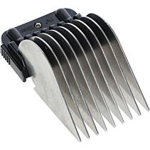 Aesculap opzetkam SnapOn blades 32mm GTA138