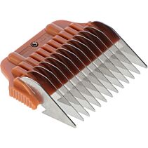 Aesculap opzetkam breed SnapOn 13mm GTA144