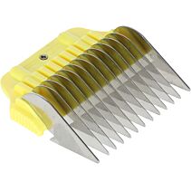 Aesculap opzetkam breed SnapOn 16 mm GTA145