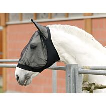 Vliegennetmasker Lycra Full