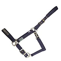 Halster USG sports, marine, Full