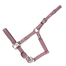 Halster Everyday, roze, Full