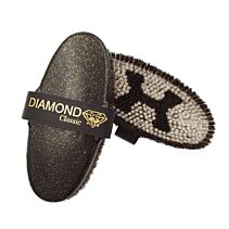 Haas borstel Diamond Classic