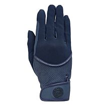 USG Rijhandschoen Marine XXS