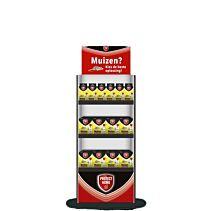 Display Protect Home Express Pasta