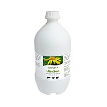 SaluVet UierSan 2500 ml