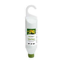 SaluVet UierSan 500 ml