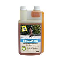 Vitalstyle Stress control 1 liter