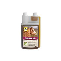 Vitalstyle Suikerbalans 1 liter