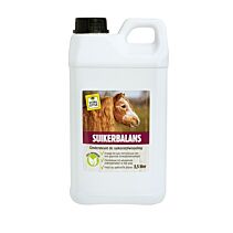 Vitalstyle Suikerbalans 2,5 liter