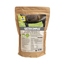 Vitalstyle GastroComplex 2 kg