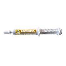 Vitalstyle ImmunoBoost+ 30 ml