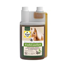 Vitalstyle CushComfort 1 liter