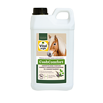 Vitalstyle CushComfort 2,5 liter