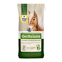 Vitalstyle Oerbalans brok 18 kg